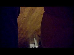 Play MP4 - cocksuckerc