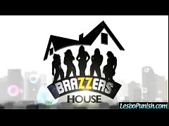 Play MP4 - Punish With Sex Toy Between Horny Lesbians &lpar;aidra&reena&rpar; mov-06