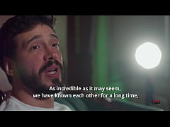 Play MP4 - Interview with SrVelvet - Movies available on this platform