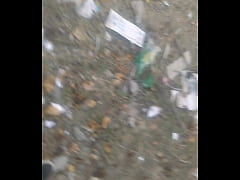 Play MP4 - Flash en la calle