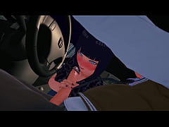 Play MP4 - 14 &KHcy;&iecy;&ncy;&tcy;&acy;&jcy; &Acy;&ncy;&icy;&mcy;&iecy; - &Ncy;&acy;&rcy;&ucy;&tcy;&ocy;