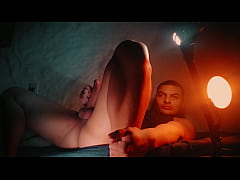 Play MP4 - Caballero Sexy N1 - Masturbacion - Pene grande