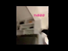 Play MP4 - TRANS FODE PASSIVO DOMINANDO COLOCANDO EM SUBMISSAO