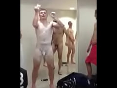 Play MP4 - foote lads