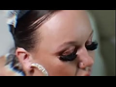 Play MP4 - Chudai  - &num;315