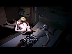 Play MP4 - 每天偷情的年轻妻子