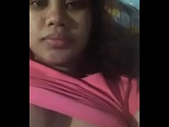 Play MP4 - keith rain 2018-02-01 00-36-48