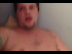 Play MP4 - Wait FOR IT&excl;&excl;&excl; &period;&period;&period;&period;&period;&period;&period;&period;The COCK is what I needed ‼️‼️