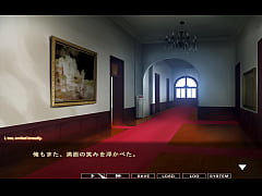 Play MP4 - maid-san to boin &lpar;game&rpar; Honey scene 1 English