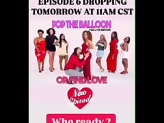 Play MP4 - - &num;66