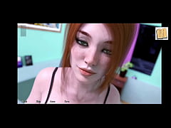 Play MP4 - Being A Dik 50 &lpar;Dik Route&rpar;