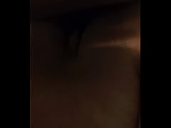 Play MP4 - Mmmmmm sis