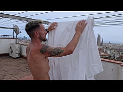 Play MP4 - Juicy Passion between neighbors &lbrack;Free 5 first mn&rsqb;