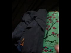 Play MP4 - Measuring up