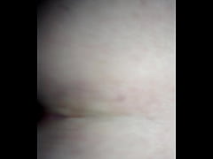 Play MP4 - por el culo apretadito