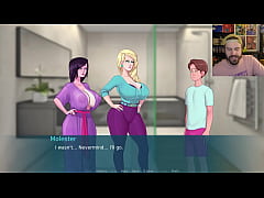 Play MP4 - I Read My Step Grandma's Inappropriate Messages &vert; Sex Note &num;5