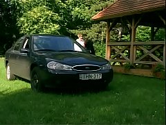 Play MP4 - --xtimeclub-FMD 0119 05