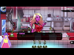 Play MP4 - Porn and Cards Uncensored Part 3