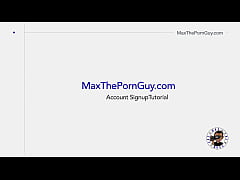 Play MP4 - SMAE4&colon; TOKYOLYNN MAKES HERSELF CUM UNDERWATER WITH HER FINGERS AND A VIBRATOR