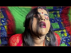 Play MP4 - Desi Indian Aunty Ko Mohalle Ke Ladke Ne Choda Viral Mms XVIDEOS With Hindi Audio