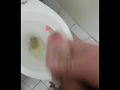 Play MP4 - Verification video