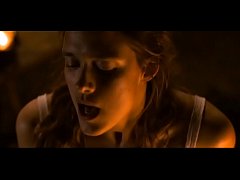 Play MP4 - Krista Kosonen K&auml;tilo 2015