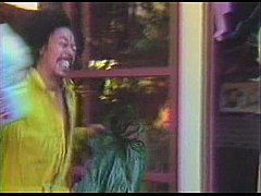 Play MP4 - LBO - Soul Kiss This - scene 4