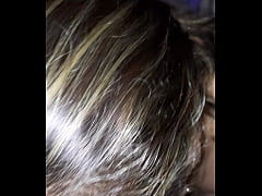 Play MP4 - Volviendo a las travesuras 3