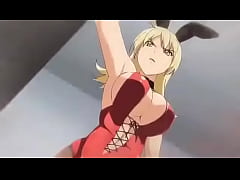 Play MP4 - hentai fucking