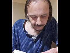 Play MP4 - "Say I Love You" Cap&period;66