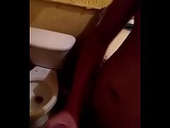 Play MP4 - Jorge venida