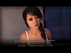 Play MP4 - Complete Gameplay - WVM&comma; Part 60