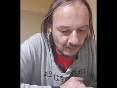 Play MP4 - &lpar;L'amore non &egrave; un manga&rpar; &lpar;Cap&period;06&rpar;