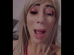 Play MP4 - Littleangel84 - Sodomis&eacute;e par mon beau frere S01E10 Teaser