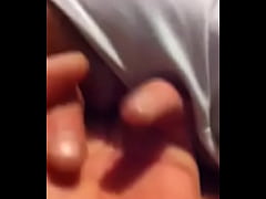 Play MP4 - Tight puss