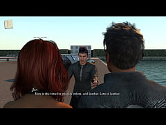 Play MP4 - Leap Of Faith 95