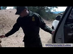 Play MP4 - Police fuck Agent Has Sex with Civilian Girl