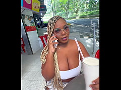 Play MP4 - Big Ebony Step sis sex therapy - familia sex therapy