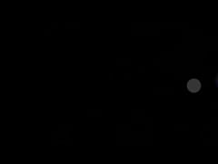 Play MP4 - Anal POV Casting For Kathy Anderson - She Loved My BBC Up Her Ass