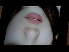 Play MP4 - Verification video