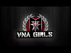 Play MP4 - Thick Dick Derrick Loves Giving Good Head To Sara And Ava For Cumshot