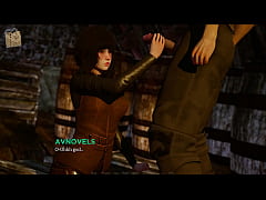 Play MP4 - Eternum 223