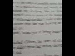 Play MP4 - LOVE STORY CAP&period;13