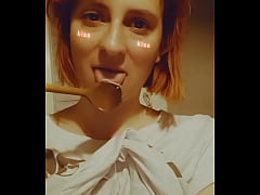 Play MP4 - On mange quoi ce soir &quest;