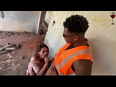 Play MP4 - Encontrei o Jonh Rick Batendo Punheta na Obra e Fui Ajudar &lpar;1&rpar;