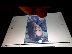 Play MP4 - VID 20150106 172715275