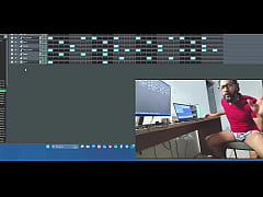 Play MP4 - Song for the Next Video - update Apr 01&comma; 2025