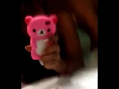 Play MP4 - La Rodr&iacute;guez culiando rico