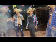 Play MP4 - Arraial da putaria - Parte 01