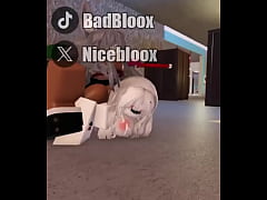 Play MP4 - &OpenCurlyDoubleQuote;Emboscado por dos chicas&colon; no pude resistirme al juego &rdquo;